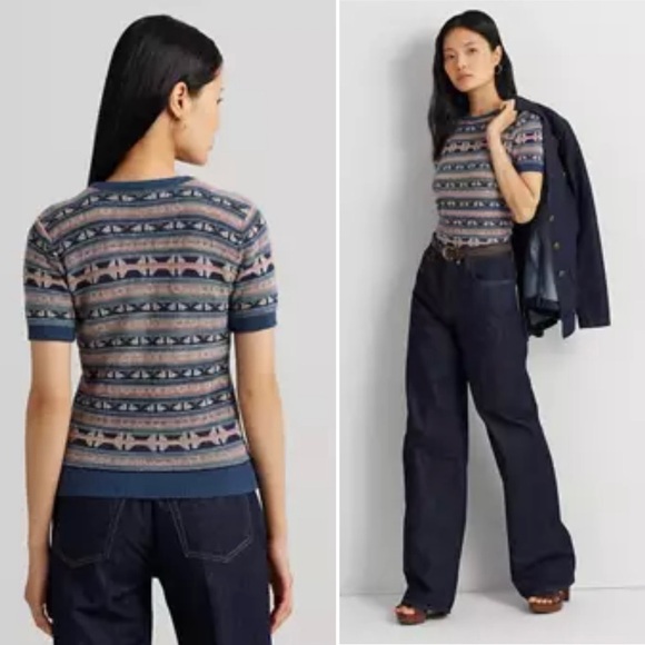 Ralph Lauren